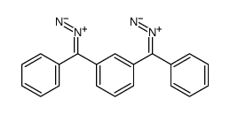 18615-40-2 structure