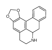 1862-41-5结构式