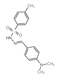 18708-16-2 structure