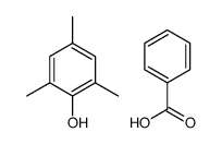 1871-37-0结构式