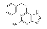 1874-58-4 structure