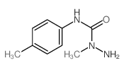 19102-43-3 structure