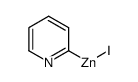 192063-22-2 structure