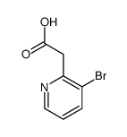 192642-86-7 structure