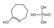 19411-98-4 structure