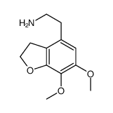 194787-61-6 structure