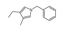 198344-69-3结构式