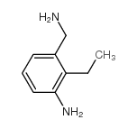 200281-33-0 structure