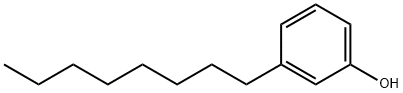 3-Octylphenol picture