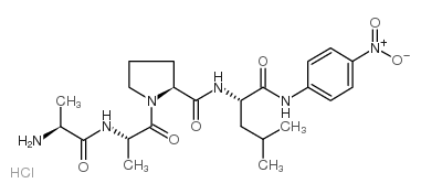 201732-32-3 structure