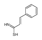 20314-83-4 structure