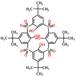 204190-49-8 structure