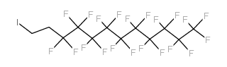 2043-54-1 structure