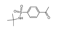 204389-55-9 structure