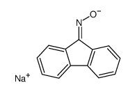 20474-42-4 structure