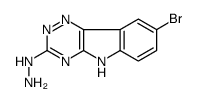 205177-10-2 structure