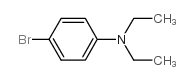 2052-06-4结构式