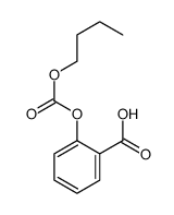 20704-97-6 structure