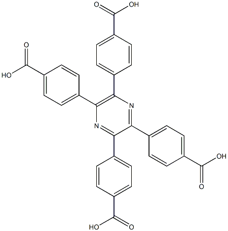 2089016-10-2结构式