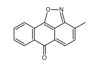 21172-16-7 structure