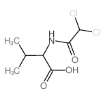 21231-76-5结构式