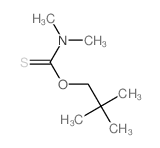 21299-37-6结构式