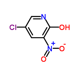 21427-61-2 structure