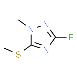 214540-57-5 structure