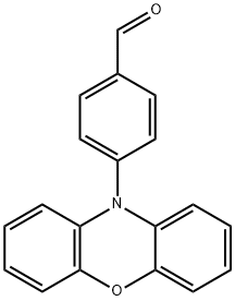 2148301-47-5 structure