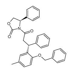 215929-27-4 structure