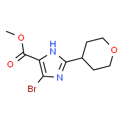 2177259-01-5 structure