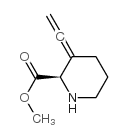 218440-18-7 structure