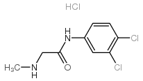 22010-09-9 structure