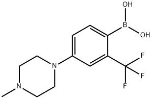 2225181-62-2 structure