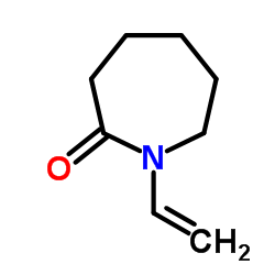 2235-00-9结构式