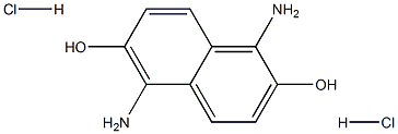 22428-34-8 structure