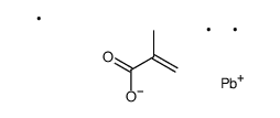 22515-49-7 structure