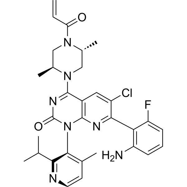 2300967-40-0 structure