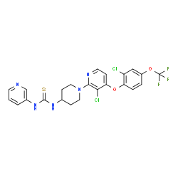 DO-264 picture