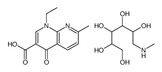 23277-59-0 structure