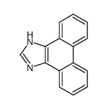 DIBENZOBENZIMIDAZOLE picture