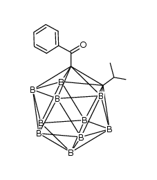 23841-63-6 structure