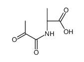 2392-63-4结构式