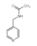 23974-15-4结构式