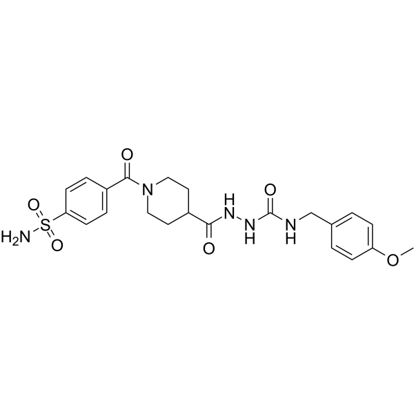 2414601-79-7 structure