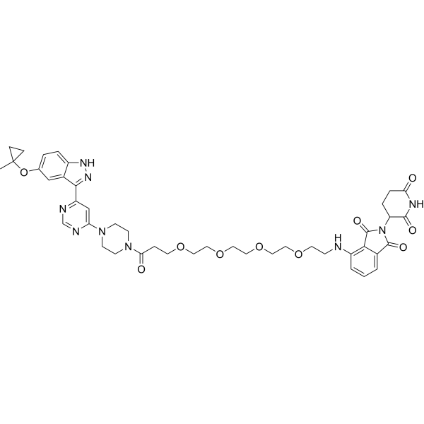 JH-XII-03-02结构式