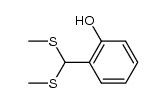 24396-27-8 structure