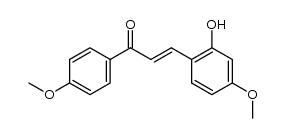 24533-03-7 structure