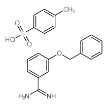 24722-97-2结构式