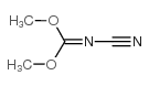 24771-25-3 structure